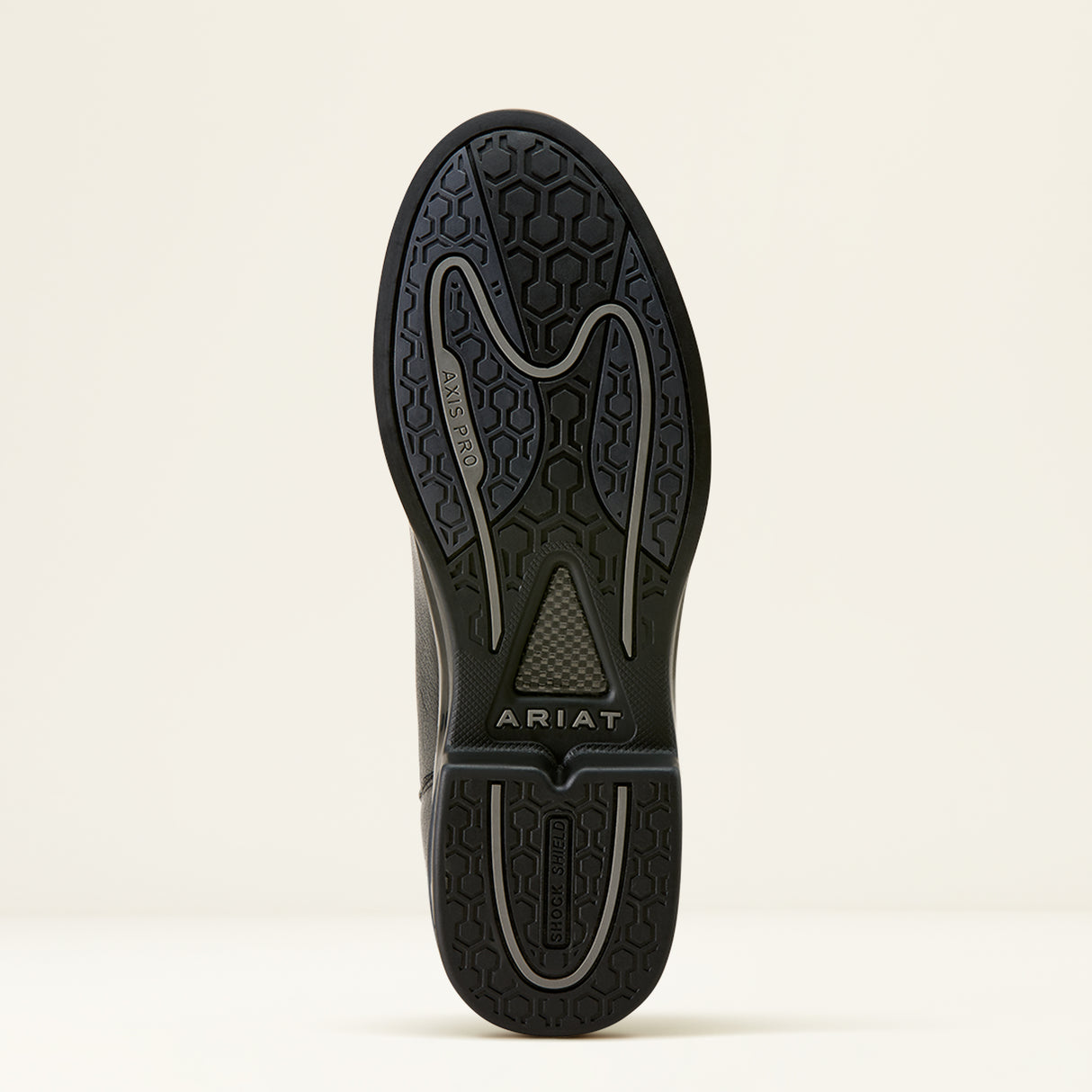 Ariat Women's Devon Sport Tall Riding Boot