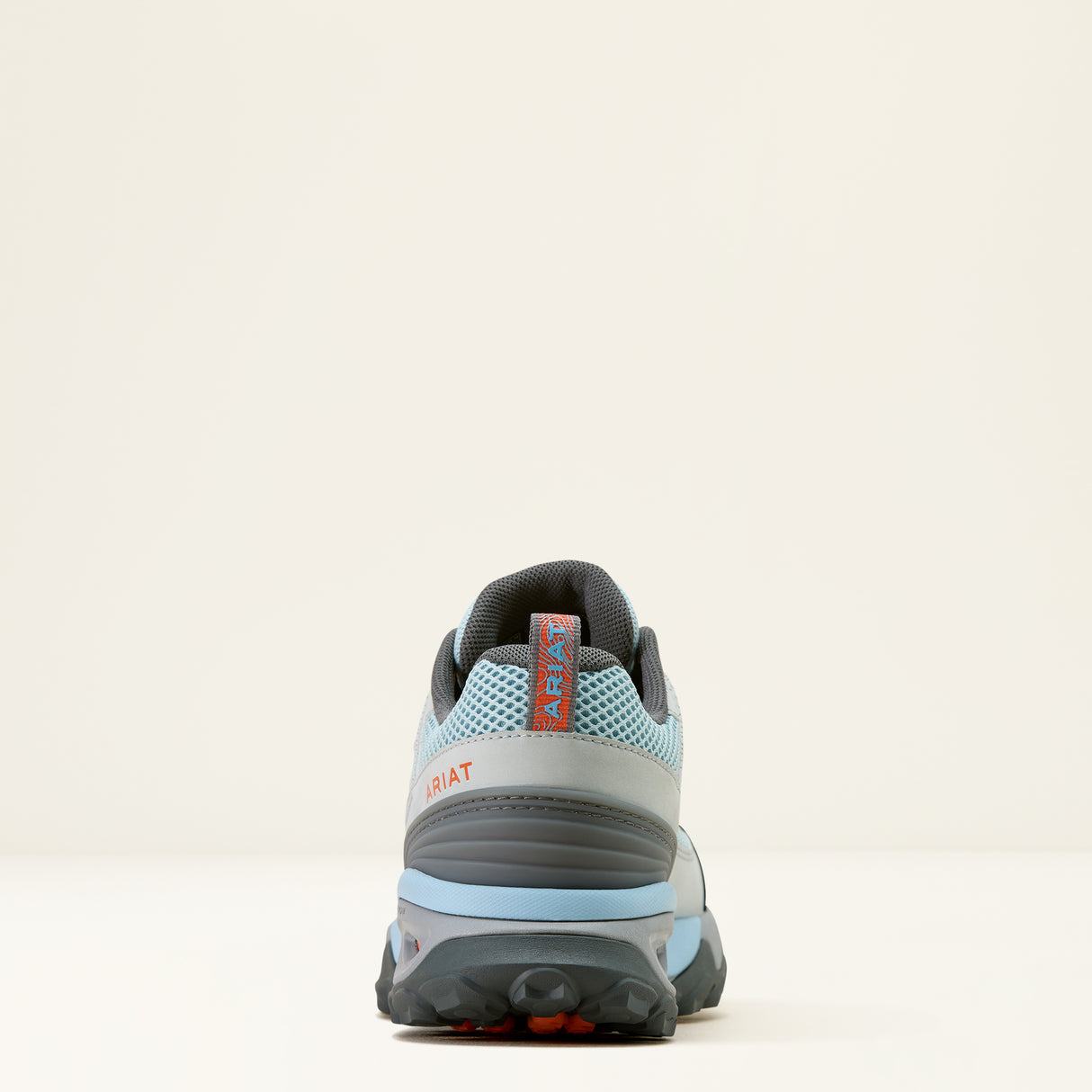 Ariat Women's Traverse Low Waterproof Hiking Shoe