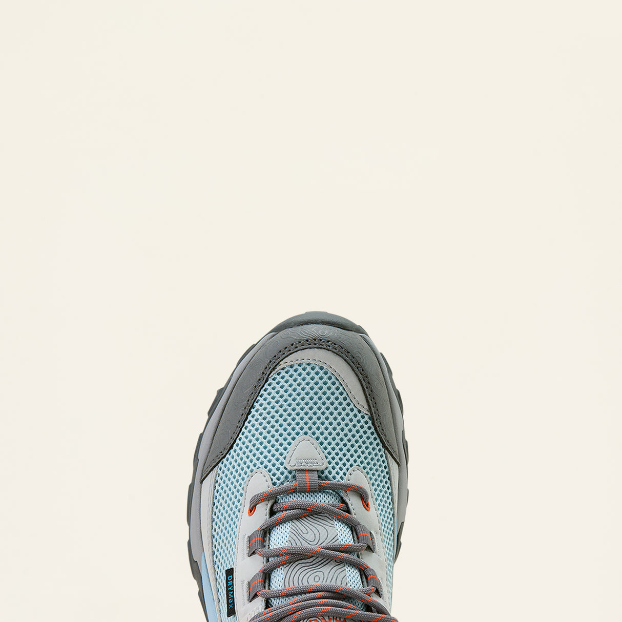 Ariat Women's Traverse Low Waterproof Hiking Shoe