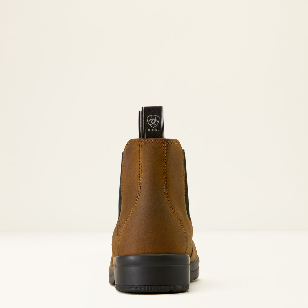 Ariat Youth Whitby Chelsea Boot