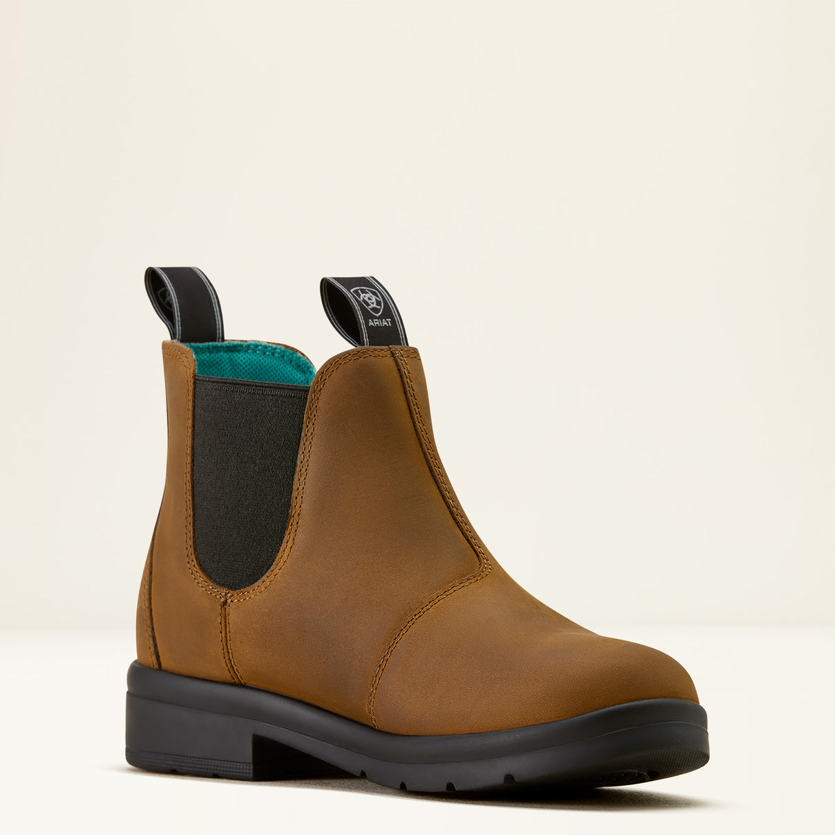 Ariat Youth Whitby Chelsea Boot