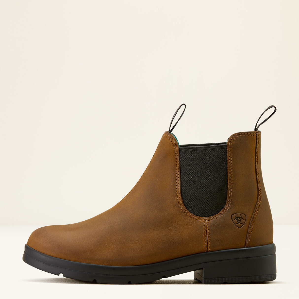Ariat Youth Whitby Chelsea Boot