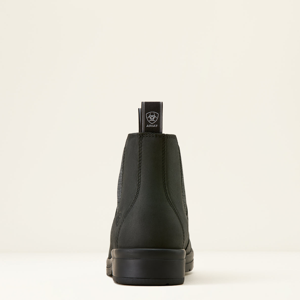 Ariat Youth Whitby Chelsea Boot