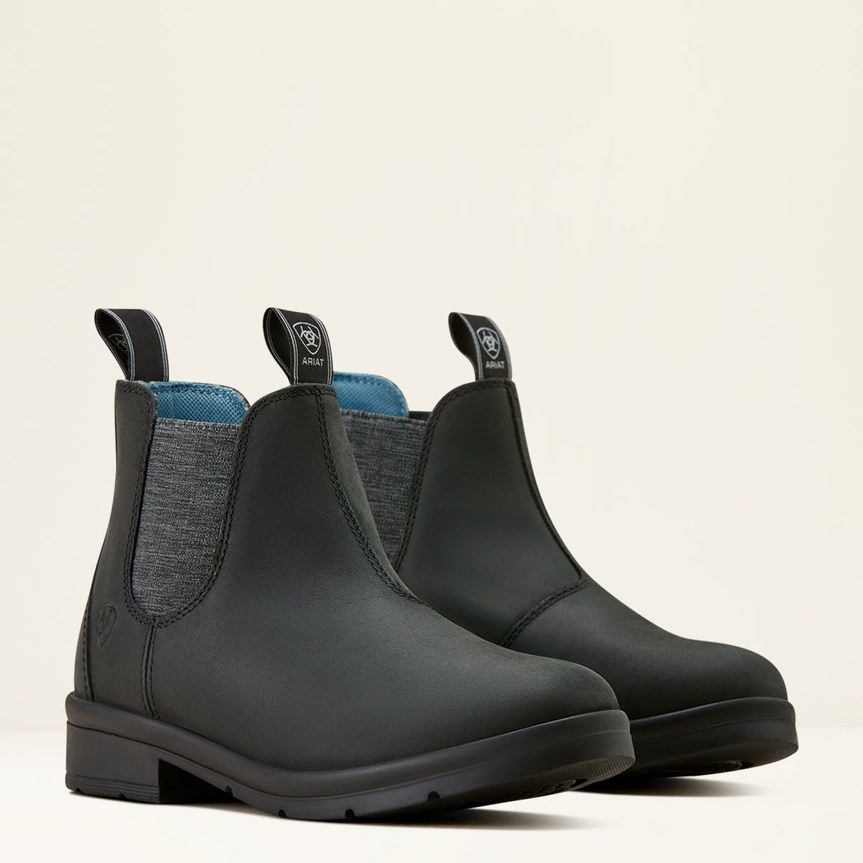 Ariat Youth Whitby Chelsea Boot