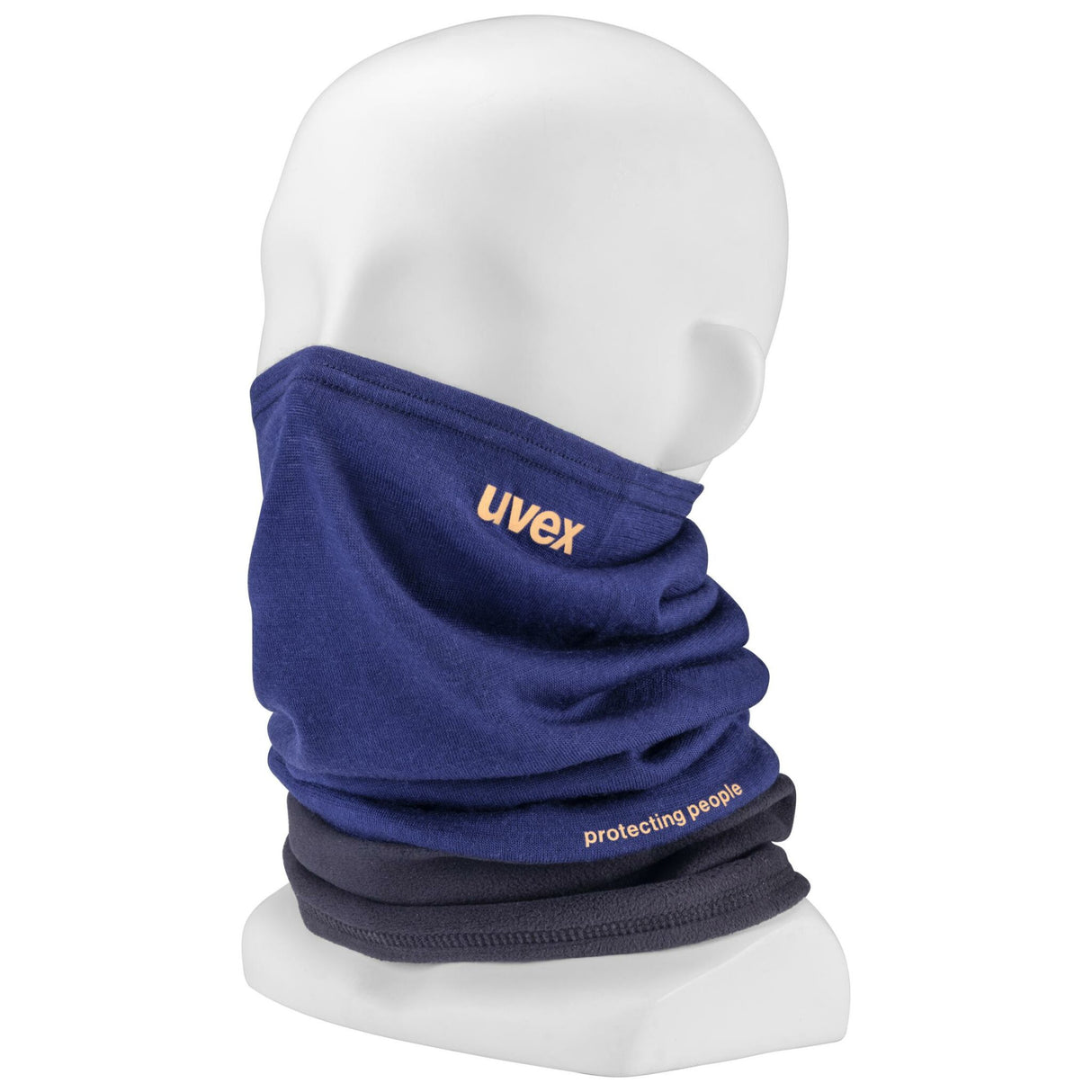 Uvex Loop Thermo Liner #colour_navy
