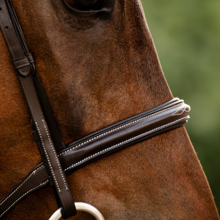 Horseware Ireland Hunter Bridle