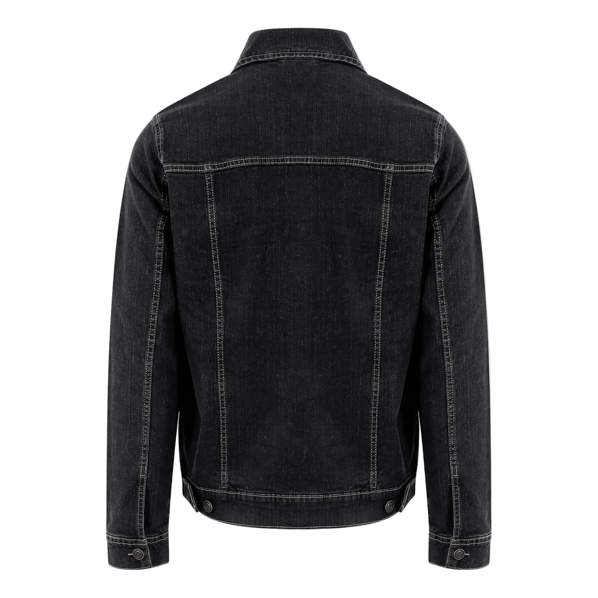 Awdis So Denim Noah Denim Jacket