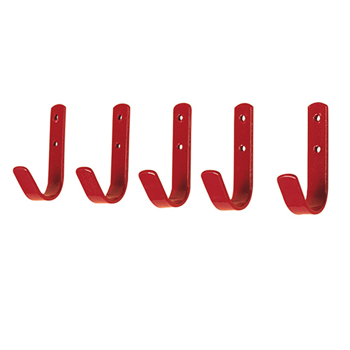 Crochet à usage général STUBBS