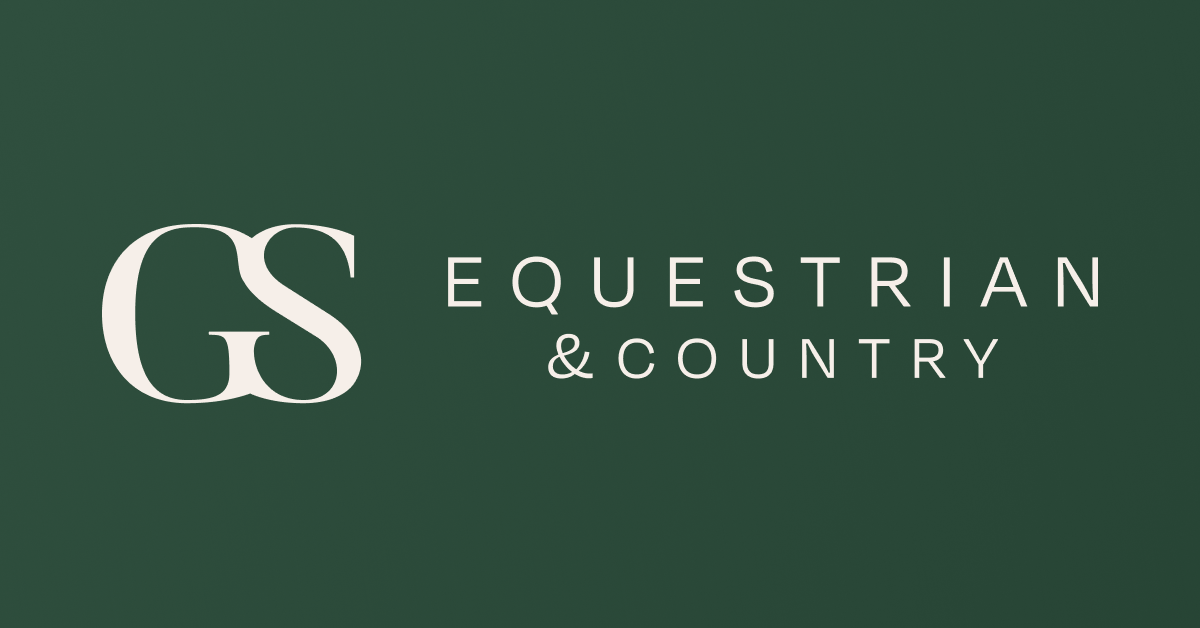 GS Equestrian & Country | Equestrian Clothing, Tack & Country Wear