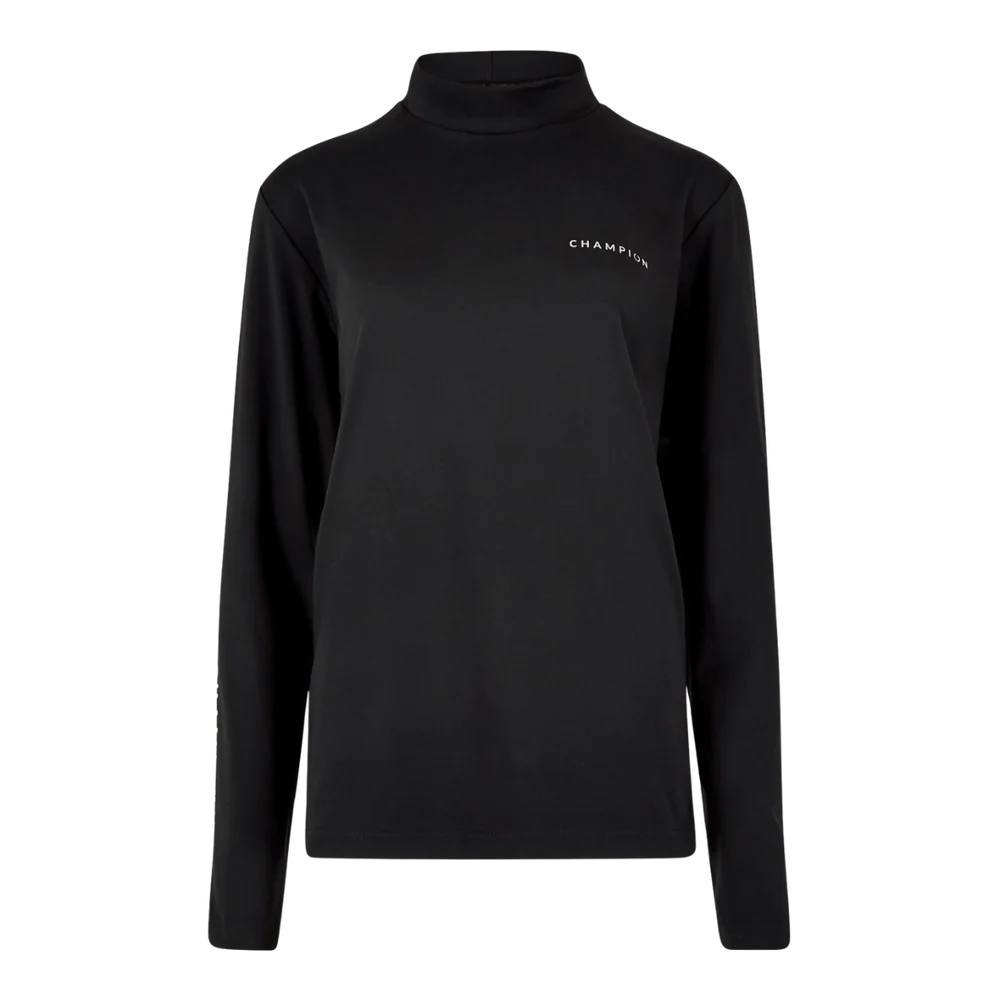 Champion Thirsk Unisex Technical Base Layer