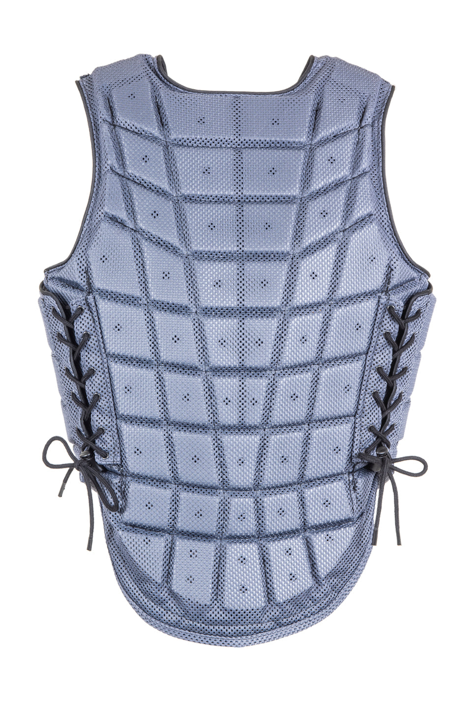 Protecteur corporel Champion Titanium Ti22