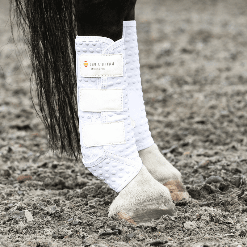 Equilibrium Stretch Flex Trainingsbandagen