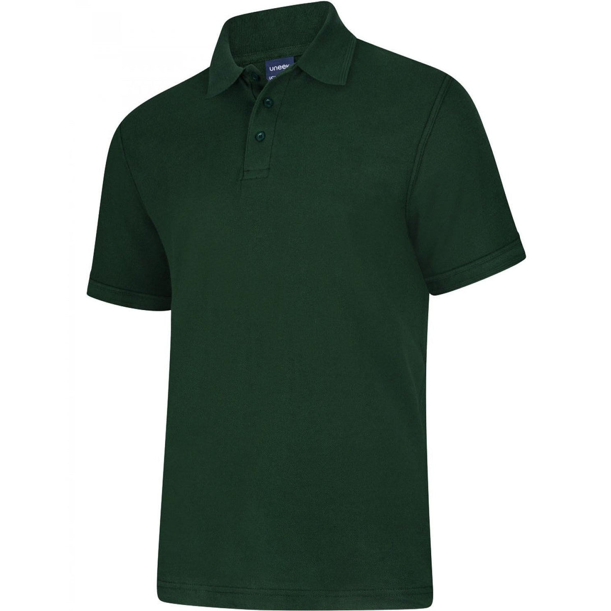 Bottle Green