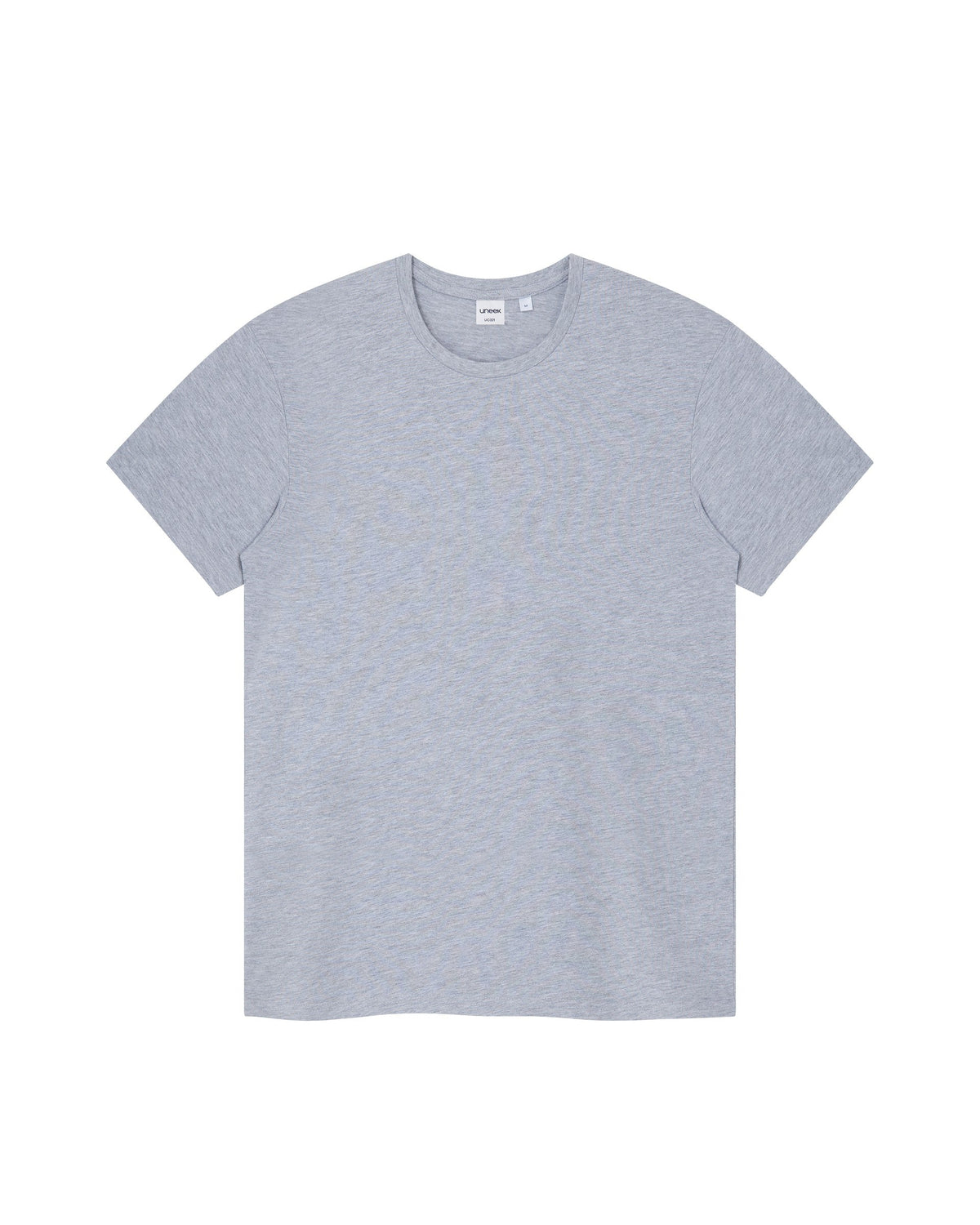 Uneek Polycotton Workwear T Shirt