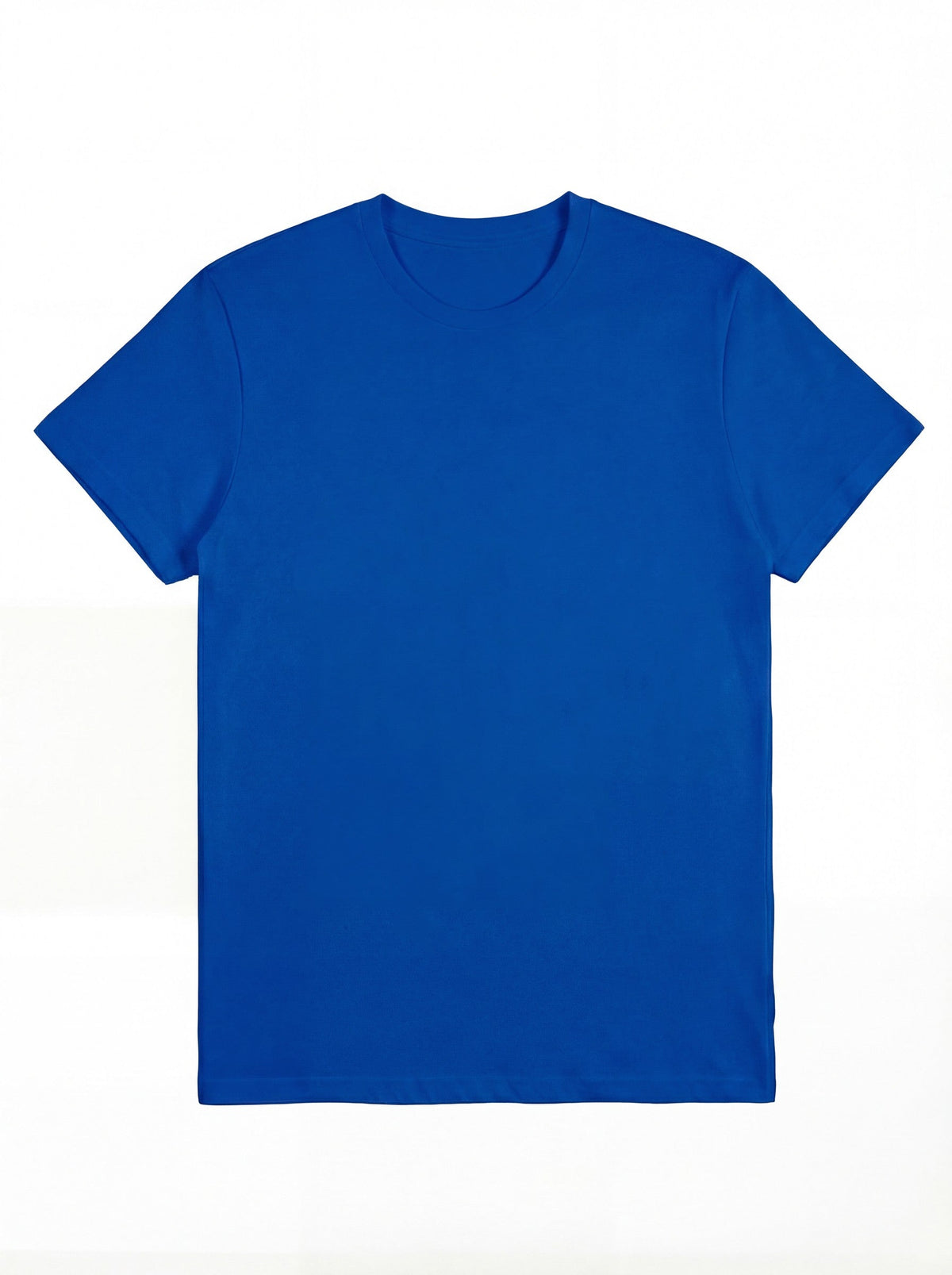 Uneek Polycotton Workwear T Shirt