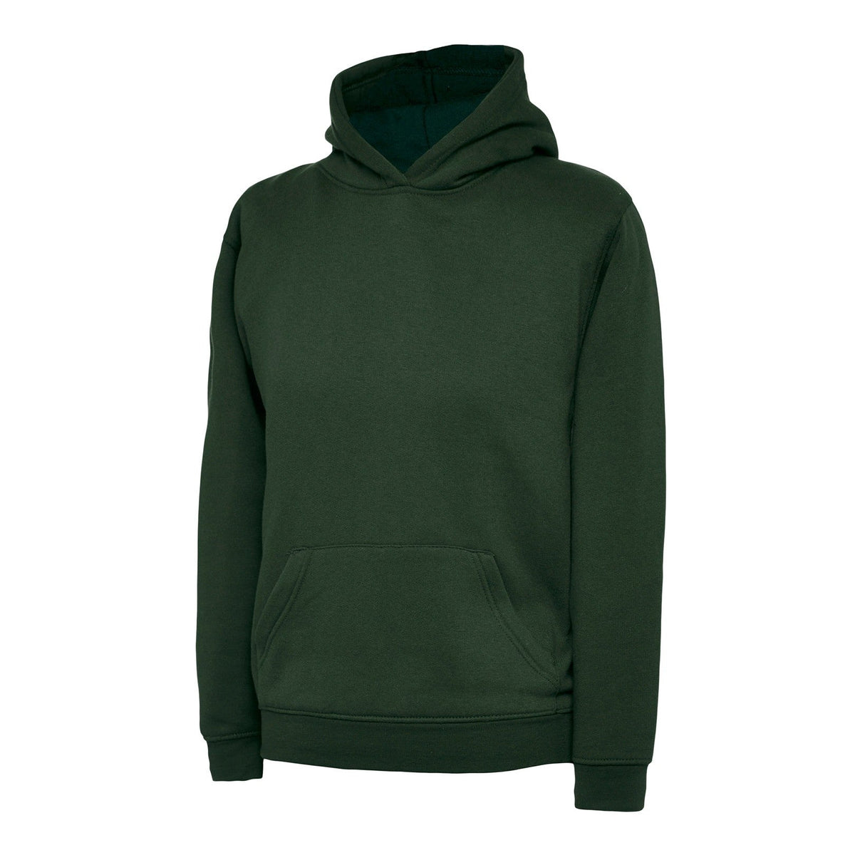 Bottle Green