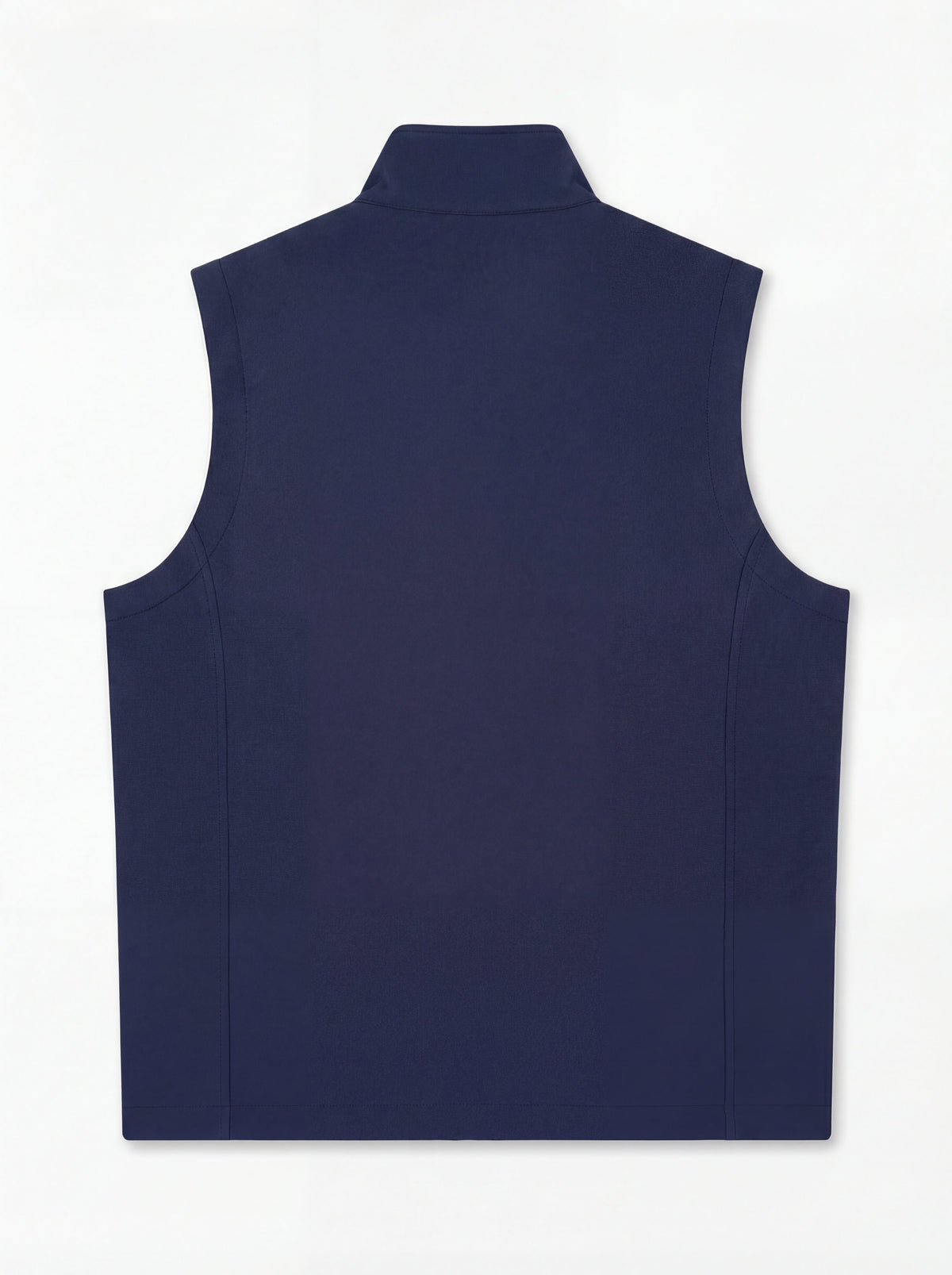 Uneek Printable Softshell Gilet UC614