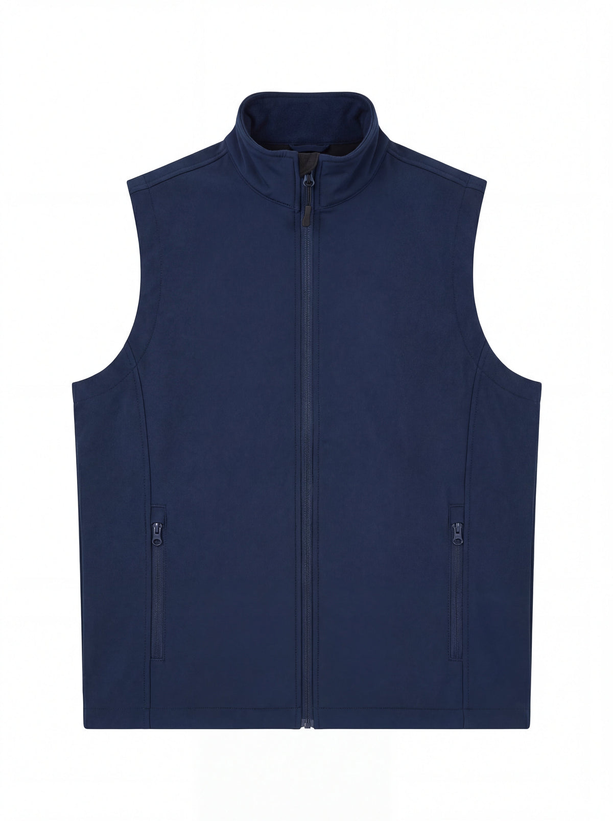 Uneek Printable Softshell Gilet UC614
