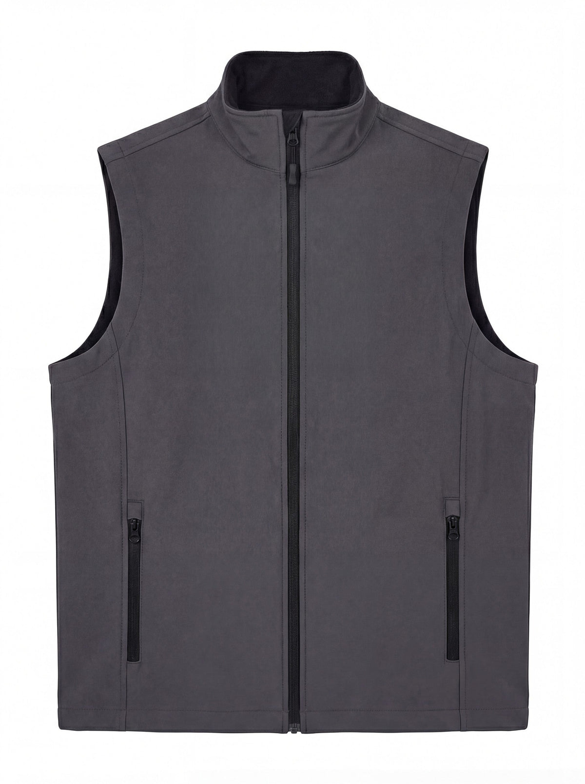 Uneek 280GSM LadiesPrintable Softshell Gilet