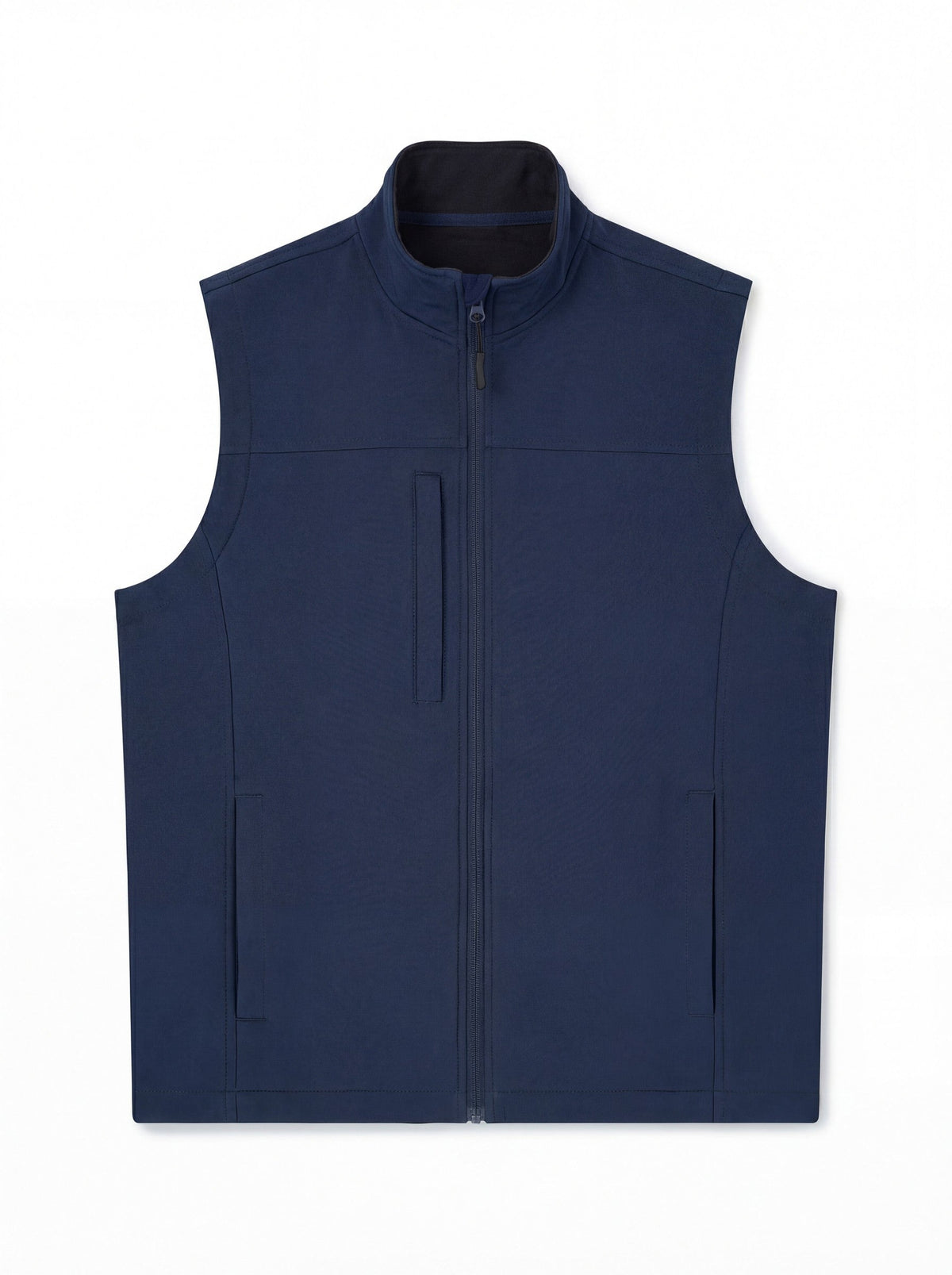 Uneek 280GSM Premium PrintableSoftshell Gilet