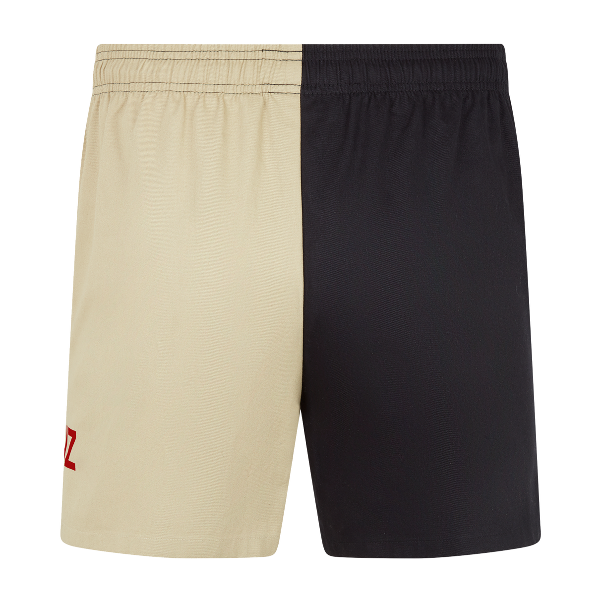 Ridgeline Unisex Backslider Shorts