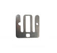 Fenceman 20-40mm Tape Connector
