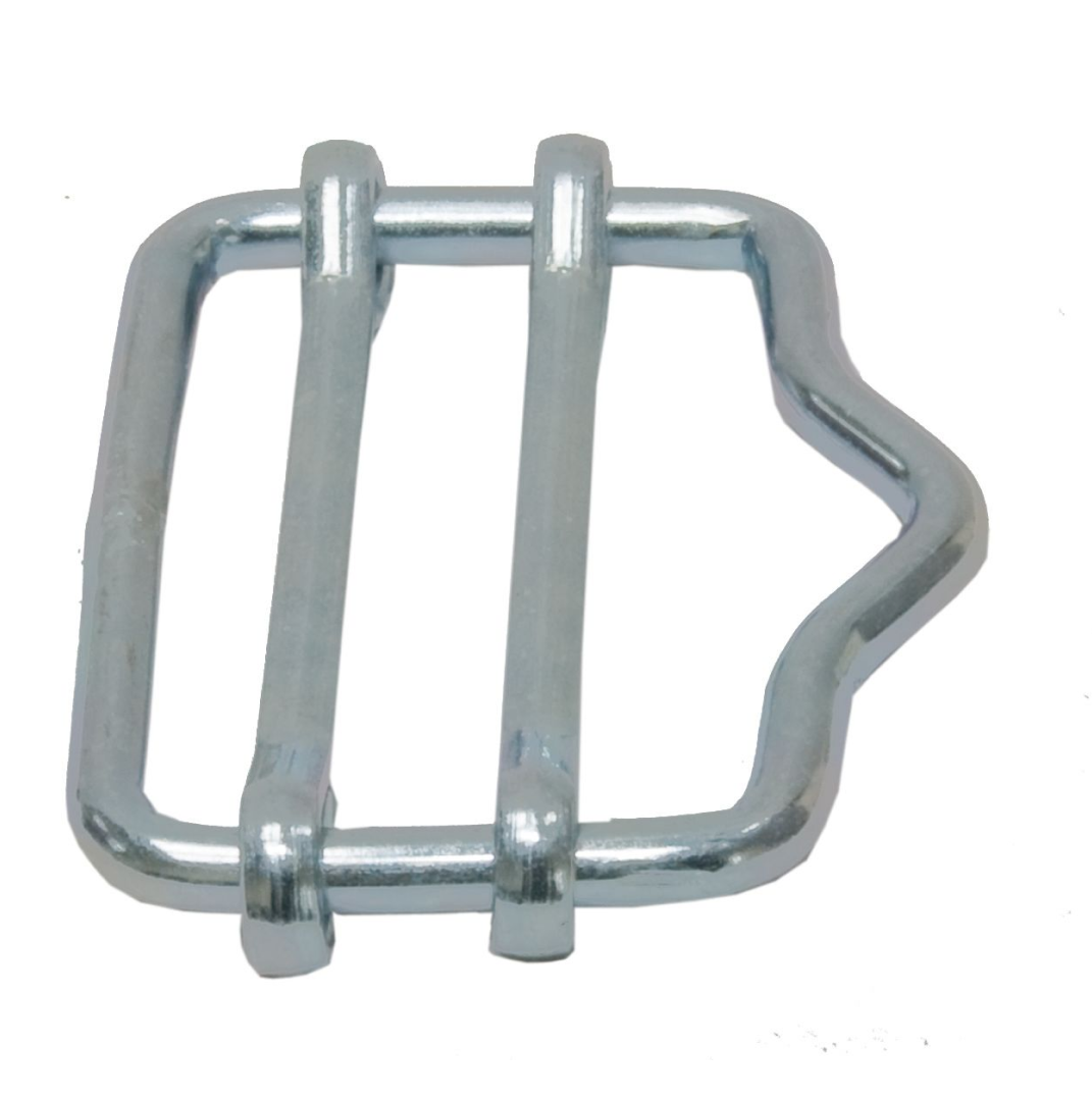 Connecteur de ruban Fenceman 40 mm