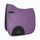 HyWITHER Sport Active Dressage Pony Saddle Pad#colour_blooming-lilac