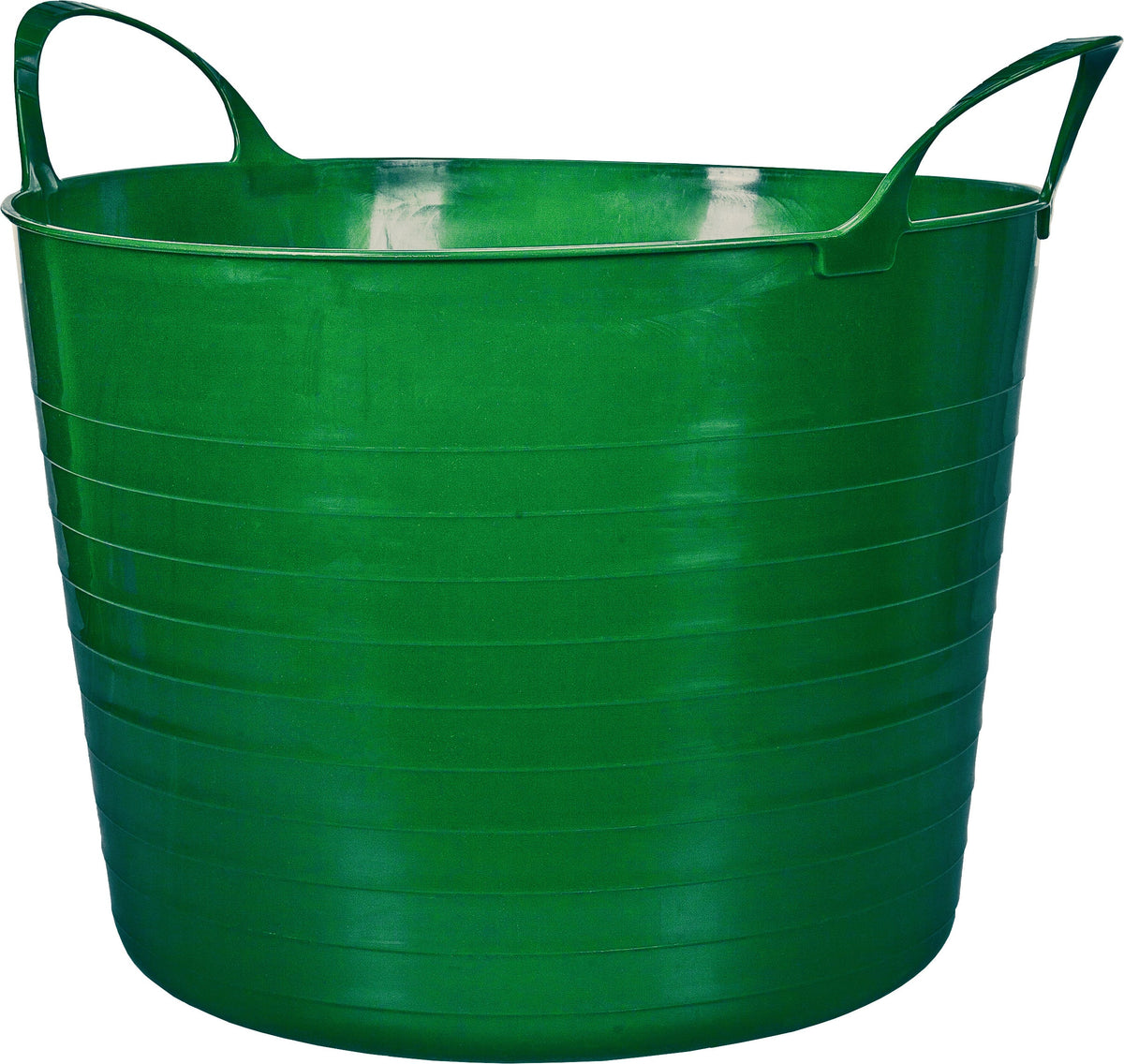 V-Plast V-TRUG Flexi 40L