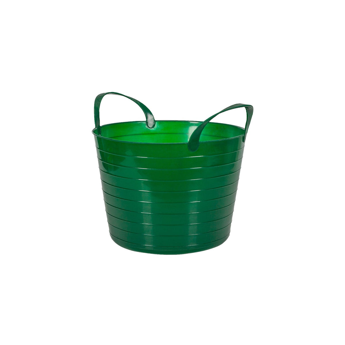 V-Plast V-TRUG Flexi 14L