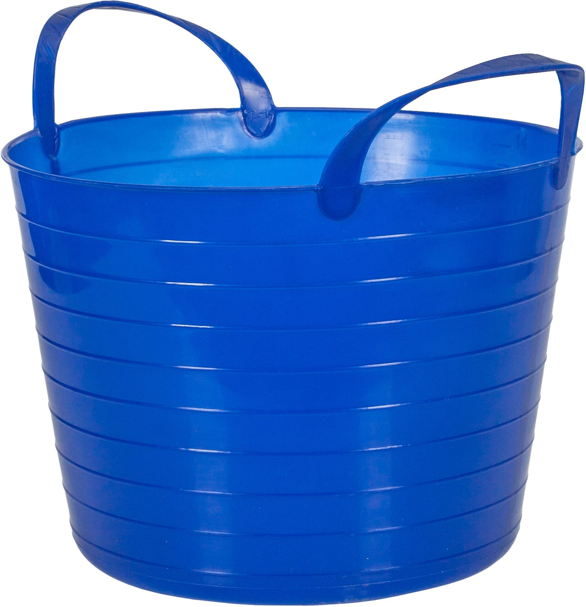 V-Plast V-TRUG Flexi 14L