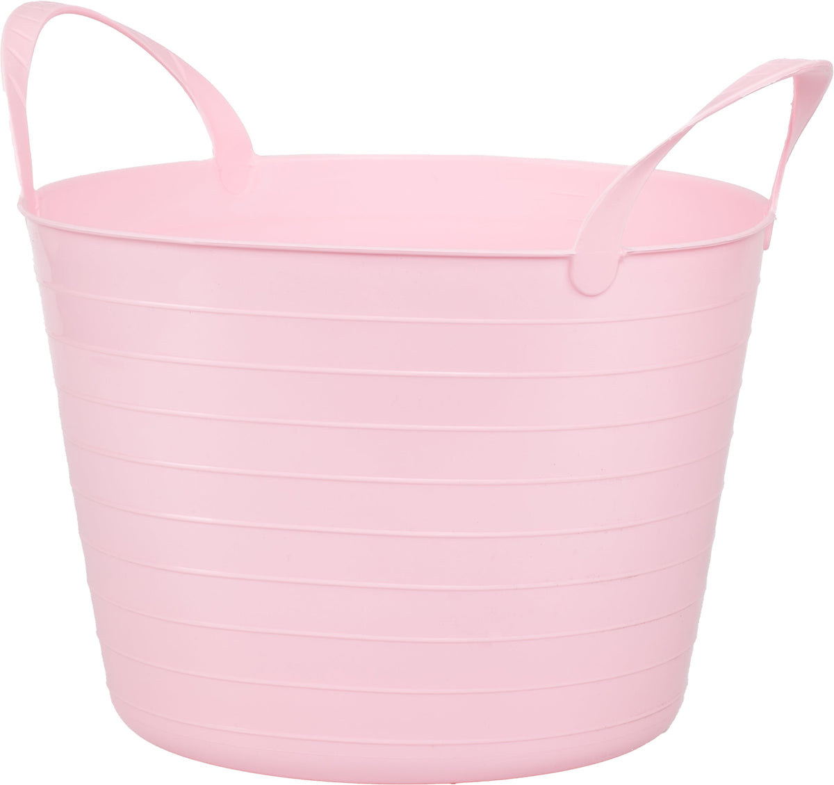 V-Plast V-TRUG Flexi 14L