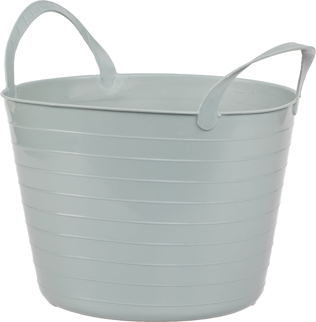 V-Plast V-TRUG Flexi 14L