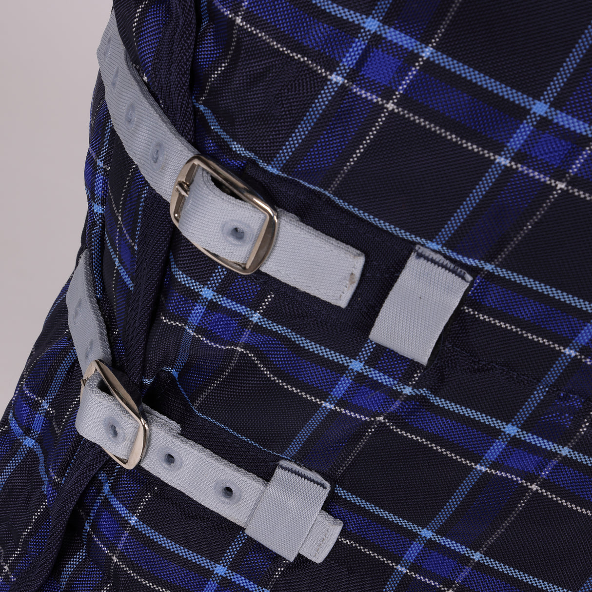 Bridleway 50g Fernie Stable Rug