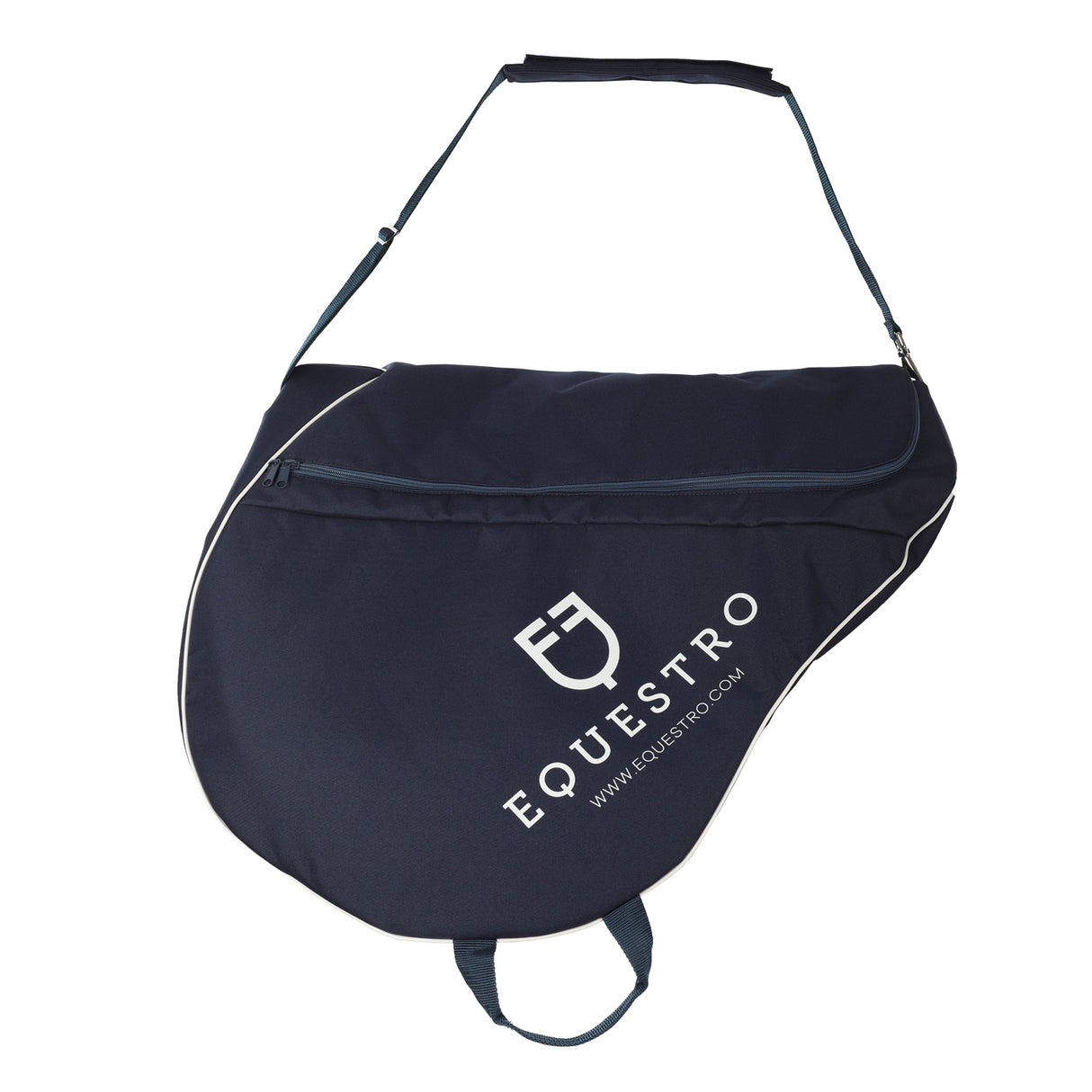 Equestro Saddle Bag