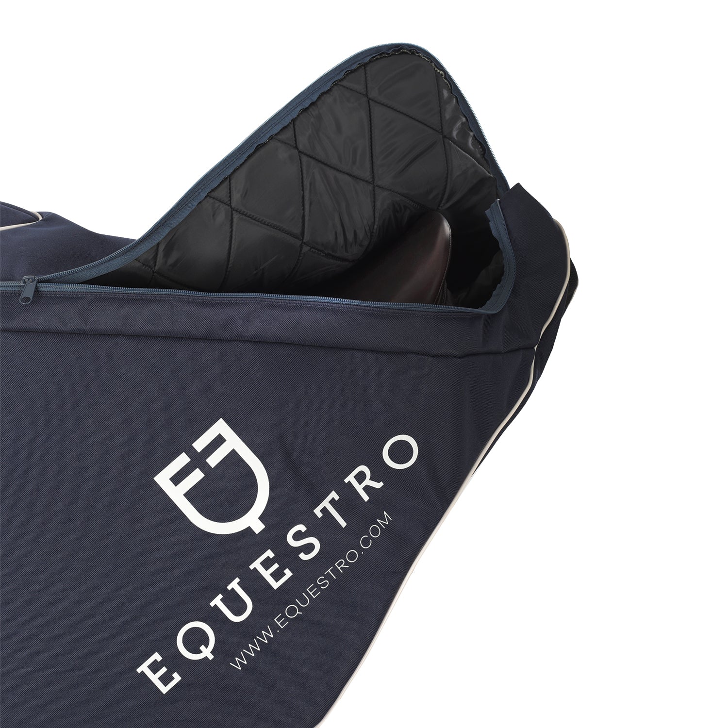 Equestro Saddle Bag