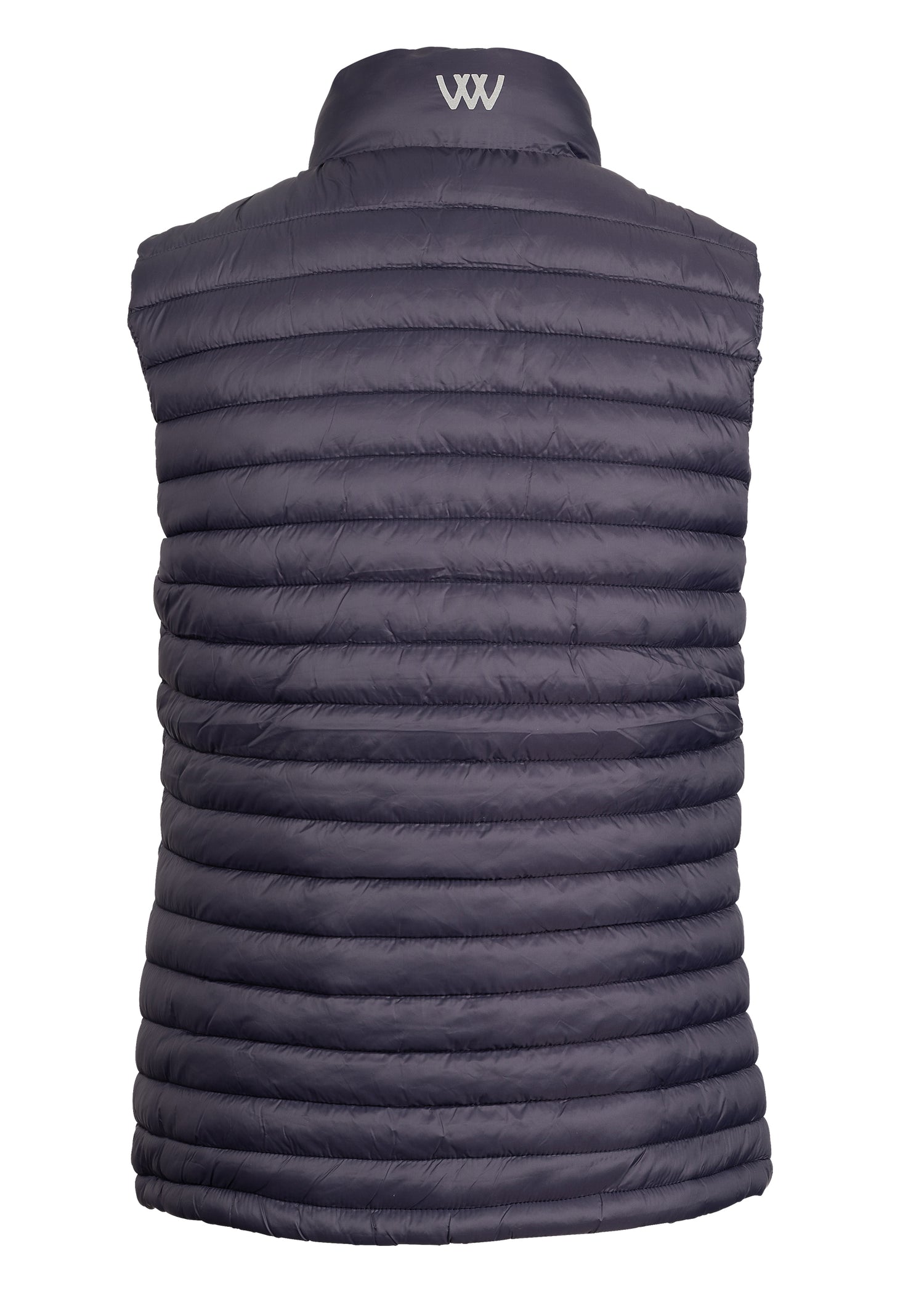 Woof Wear Heated Gilet