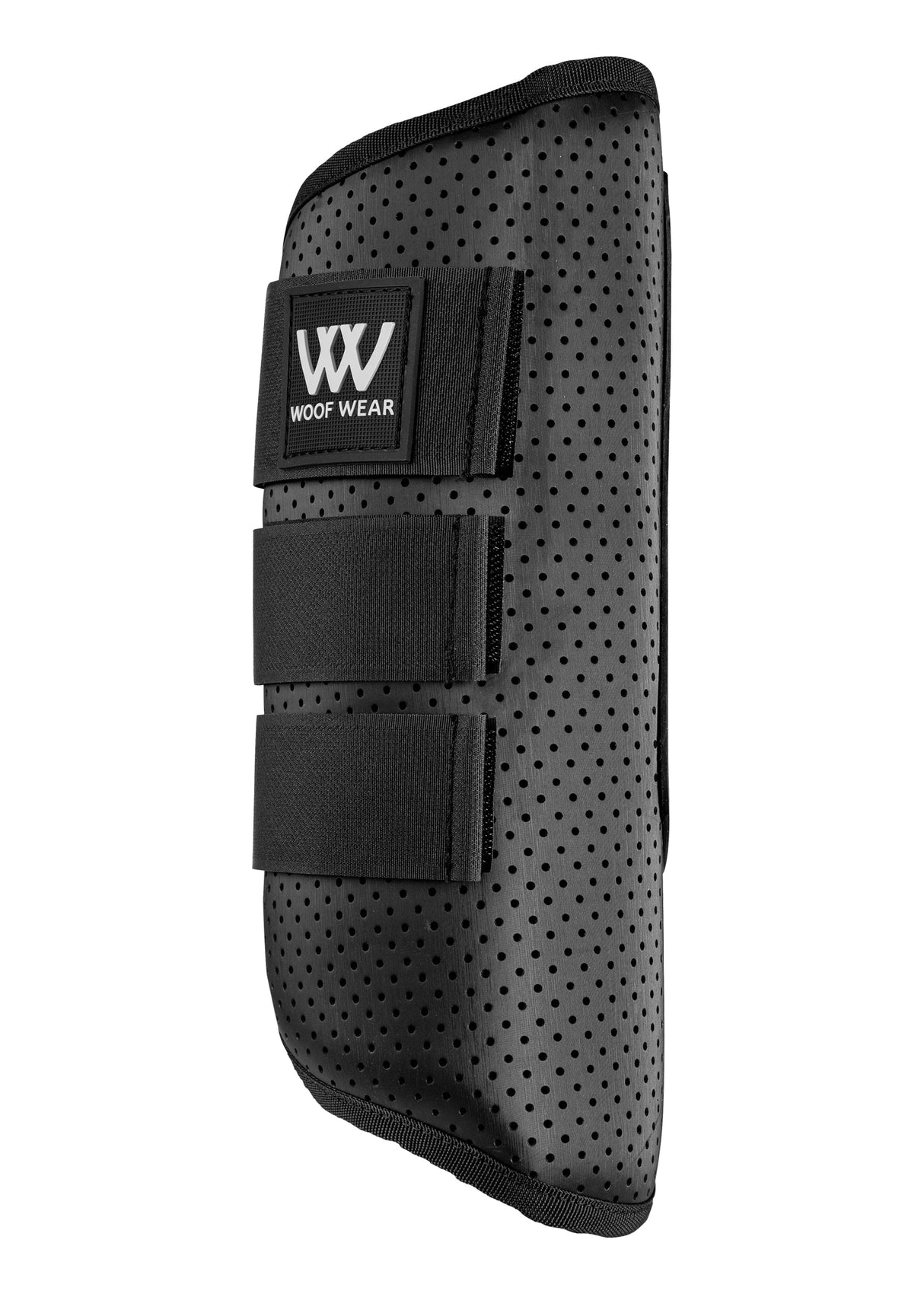 Woof Wear Pro Event Boot - Hind