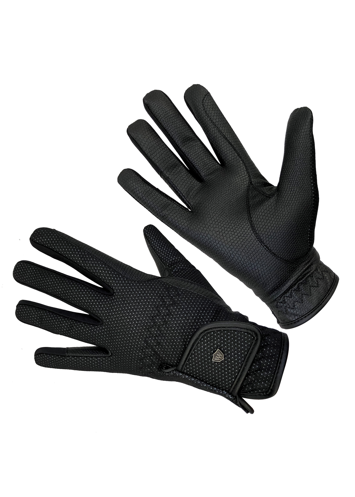 Woof Wear Windproof Riding Glove
