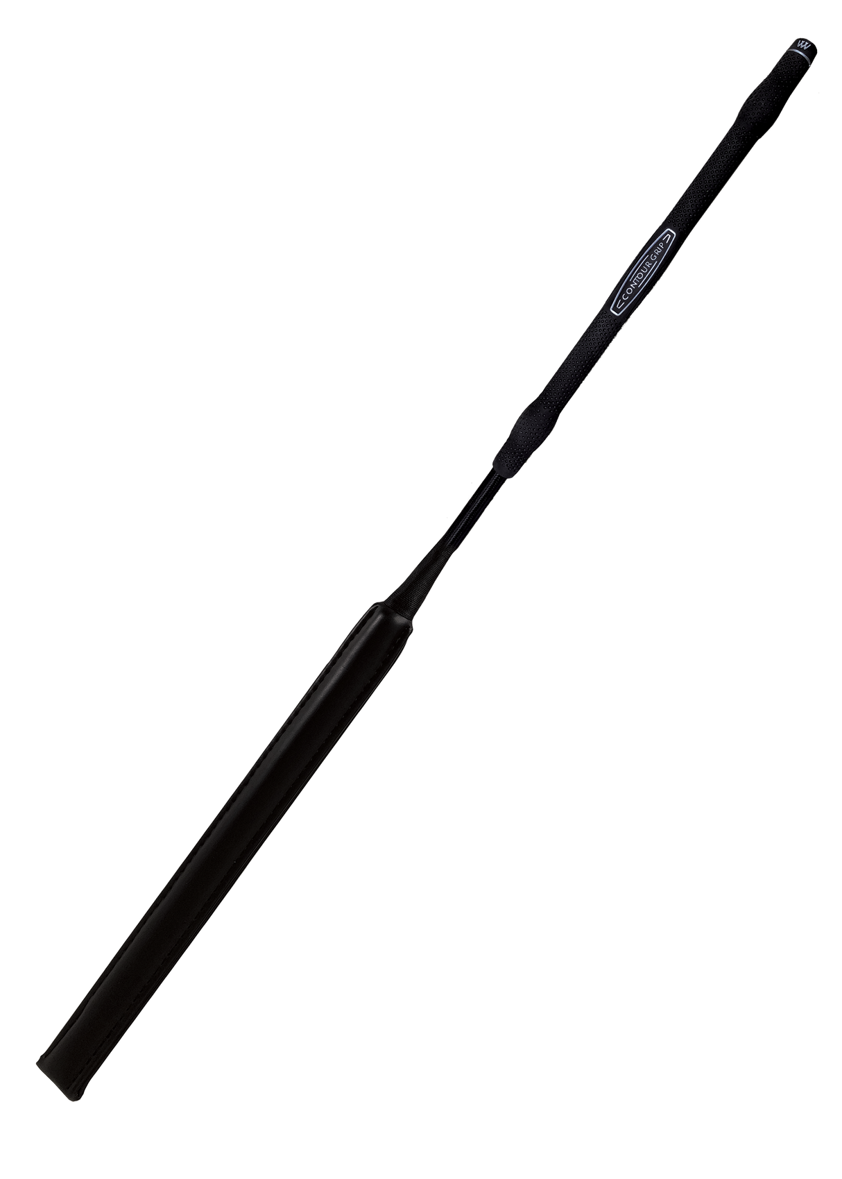 Woof Wear Contour Jump Bat