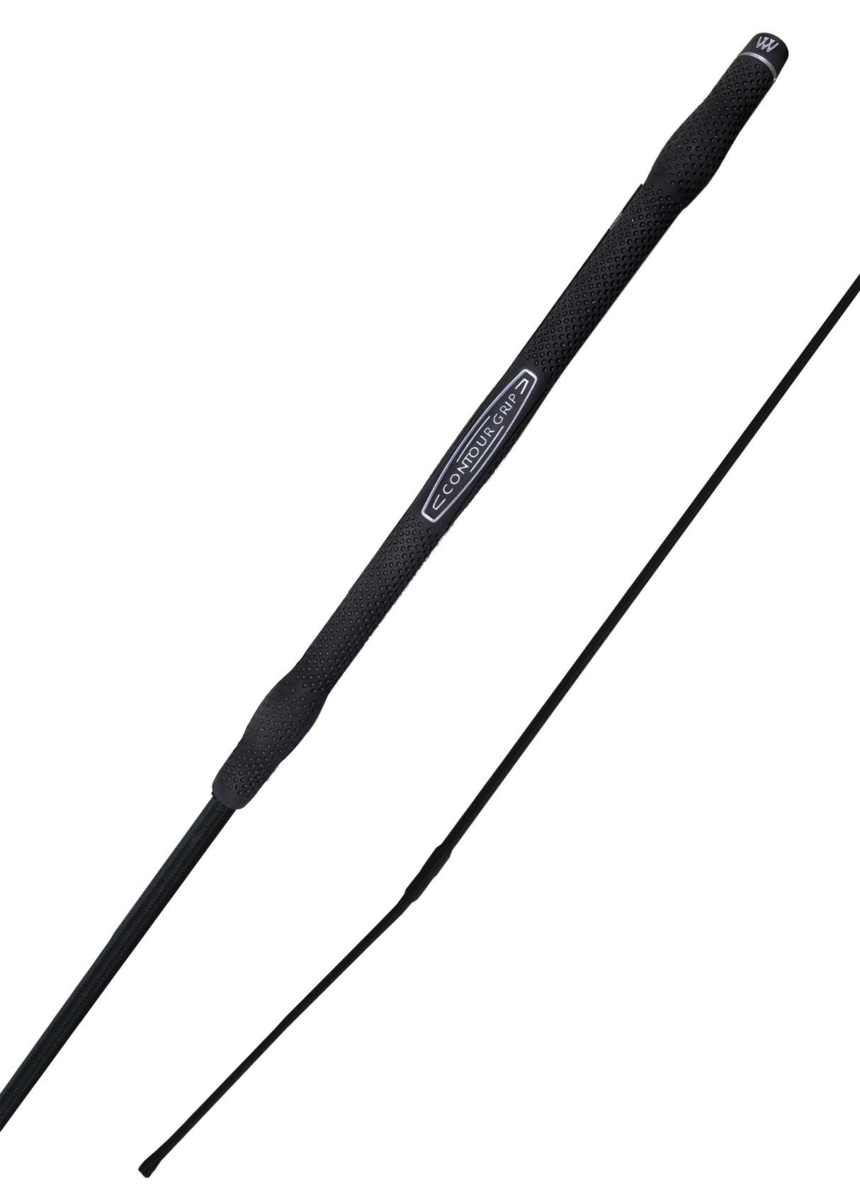 Woof Wear Contour Dressage Whip