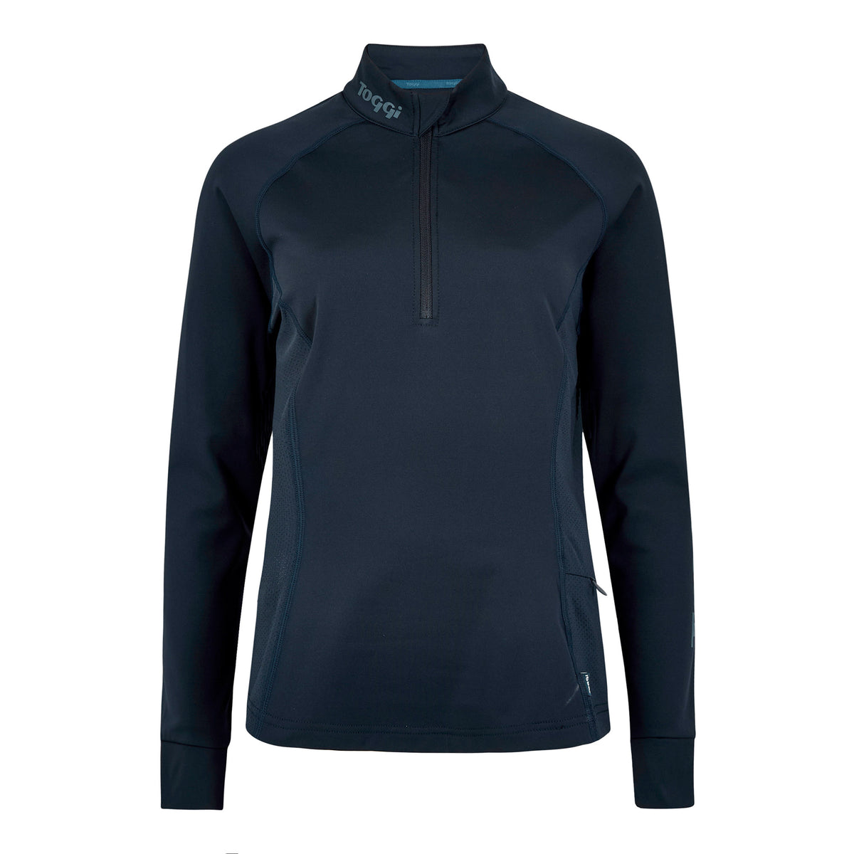 #colour_midnight-navy