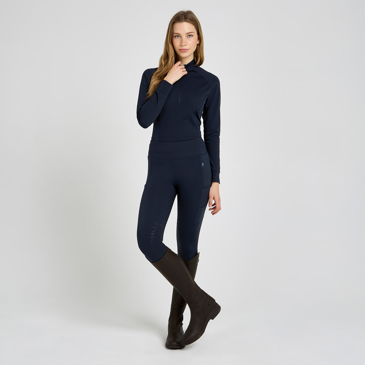 #colour_midnight-navy
