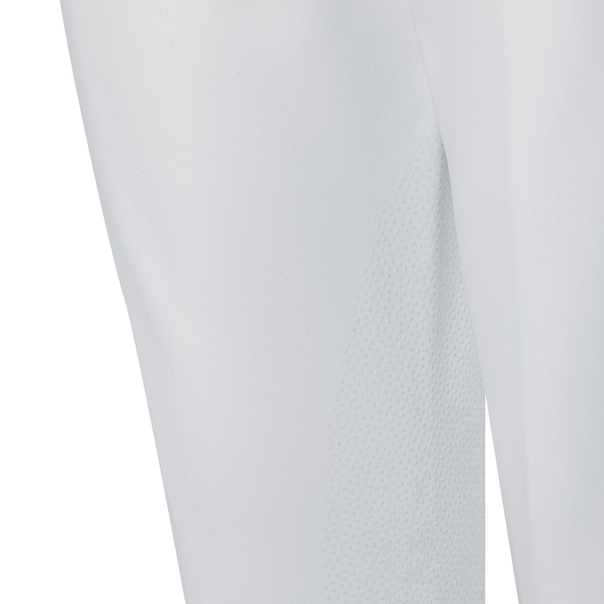 Woof Wear Mens Original Breeches #colour_white