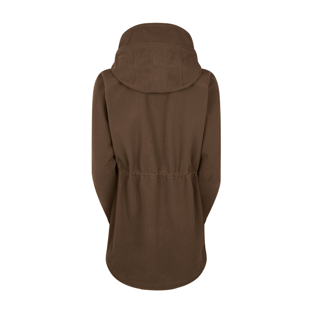Ridgeline Monsoon II Classic Ladies Smock