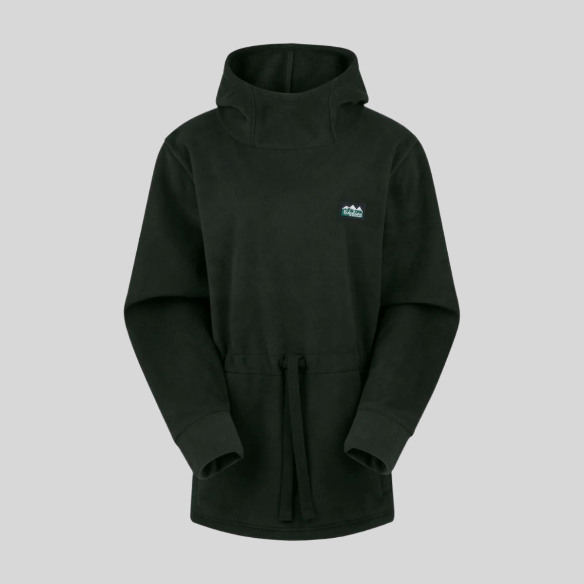 Ridgeline Women's Salt Marsh Fleece