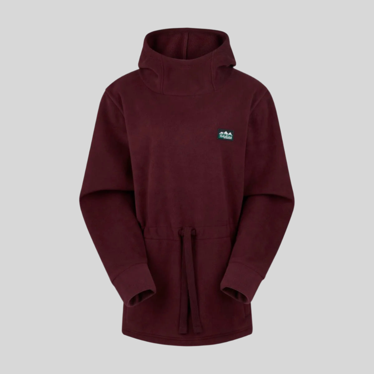Ridgeline Women's Salt Marsh Fleece