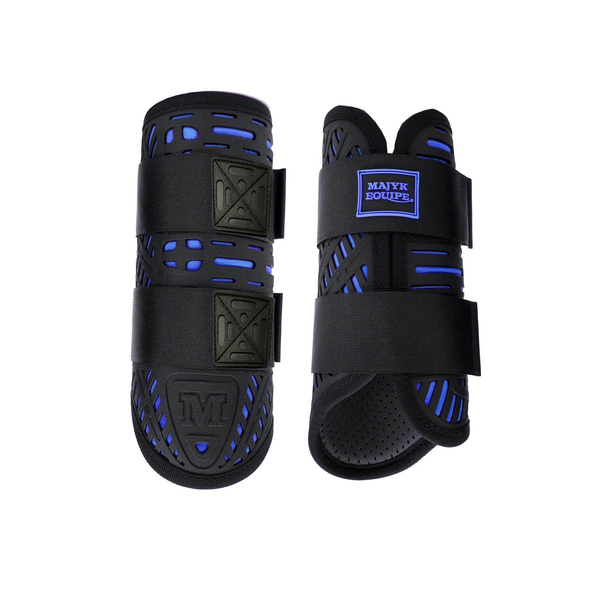 Majyk equipe boots clearance