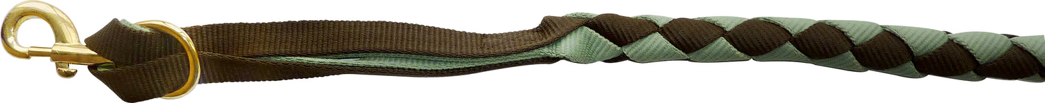 Norton American Lead Rope