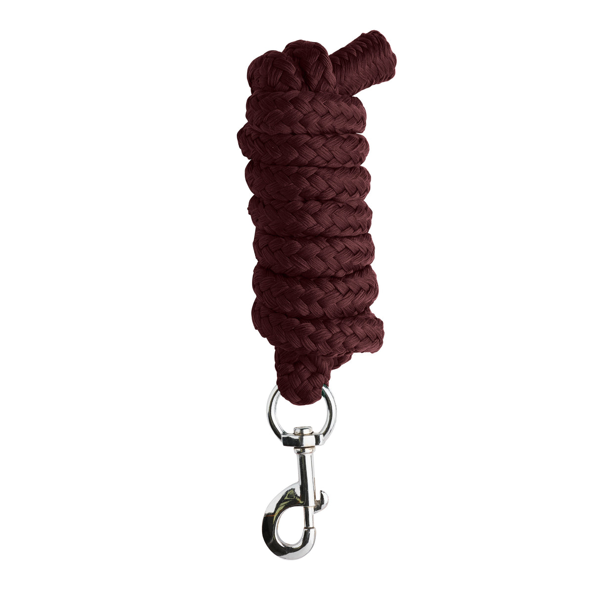 Dublin Comfort Soft Polypropylene Lead Rope